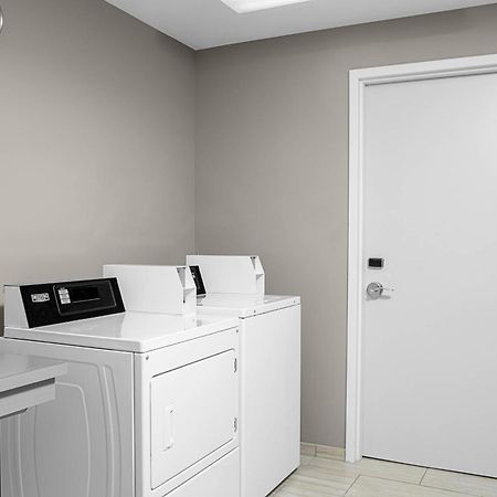 Springhill Suites By Marriott Savannah Richmond Hill Extérieur photo