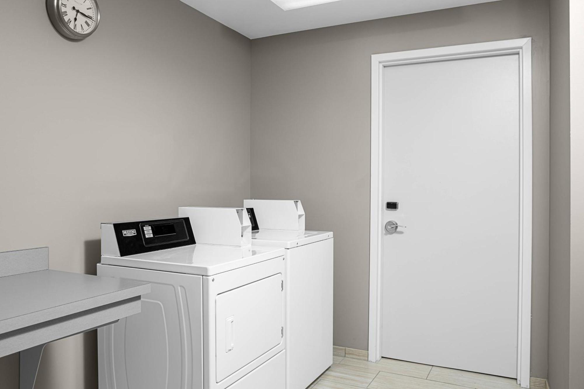 Springhill Suites By Marriott Savannah Richmond Hill Extérieur photo